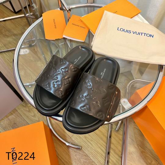 LV sz35-41 h1135